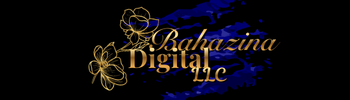 Bahazina Digital